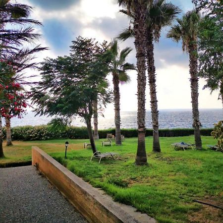 King Alexander Villa 22 Paphos Ngoại thất bức ảnh