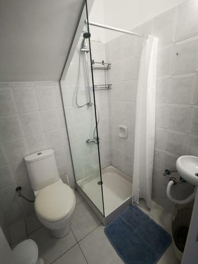 King Alexander Villa 22 Paphos Ngoại thất bức ảnh